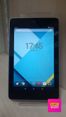 Планшет Asus Nexus 7 me370t