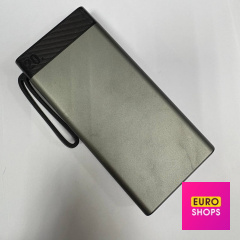 Power Bank TEG 8031-08 20000mAh