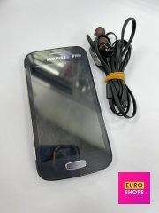 Мобільний телефон Samsung GT-S7272