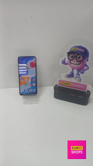 Смартфон Xiaomi Redmi Note 11S 6/128GB