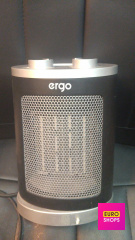 Обігрівач Ergo FHC2015s