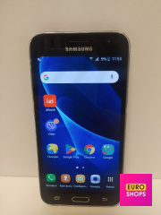 Смартфон Samsung Galaxy J3 J320 8Gb