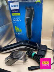 Машинка для стрижки PHILIPS QC5115/15