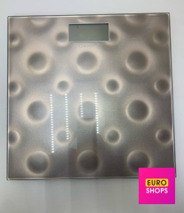 Ваги підлогові ORION OS-03B