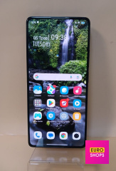 Смартфон Poco M6 Pro 8/256GB NFC