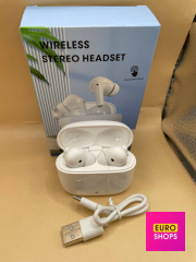 Навушники S300