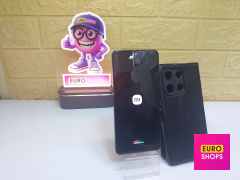 Смартфон Xiaomi Redmi Note 13 8/256GB