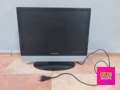 Телевізор Grundig Vision 2 19-2830 T