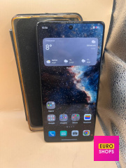 Смартфон Infinix Note 50 Pro X6855 12/256GB