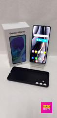 Смартфон Samsung Galaxy M55(SM-M556B/DS) 5G 8/256G