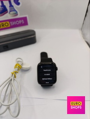 Smart Watch  APPLE Watch SE 2  44mm