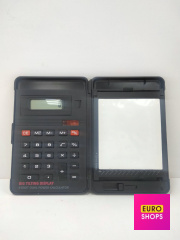 Калькулятор BIG TILTING DISPLAY