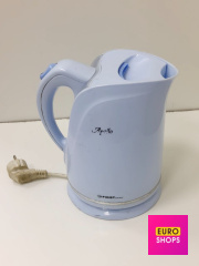Електрочайник First FA-5412-1