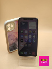 Смартфон APPLE iPhone 12 128GB