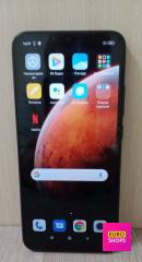 Смартфон  Xiaomi Redmi  9A 2/32GB