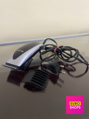 Машинка для стрижки VITEK VT-1362