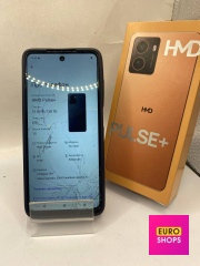 Смартфон Hmd  pulse+  TA1602  4/128GB