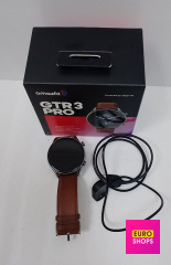 Смарт-годинник Smart Watch Amazfit GTR 3 Pro A2040