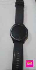 Смарт-годинник 2E Motion GT2