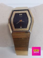 Годинник наручний Citizen quartz CQ