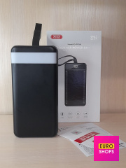 Power Bank XO PR160 80000 mAh