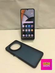 Смартфон Xiaomi Redmi A3 3/64Gb