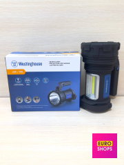 Ліхтар Westinghouse WF1531