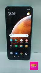 Смартфон Xiaomi Redmi 9a  2/32 gb