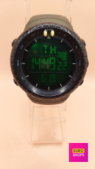 Годинник наручний Santa 6071