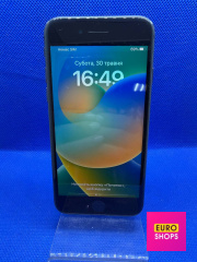 Смартфон Apple iPhone 8 64GB Space Gray