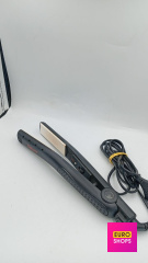 Випрямляч волосся Saturn ST-YC7425