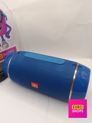 Колонка Charge 4