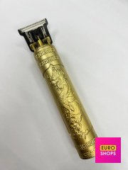 Машинка для стрижки волосся Gold
