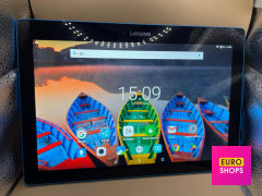 Планшет Lenovo 10 TB-X103F  16GB