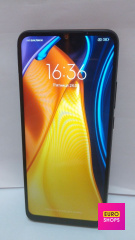 Смартфон Xiaomi POCO C40 3/32GB