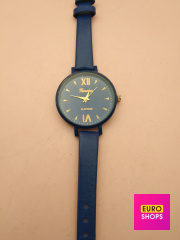 Наручний годинник Geneva Platinum