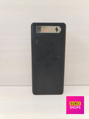 Power Bank L8 20000 mAh