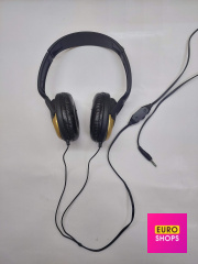 Навушники Rio CD-350