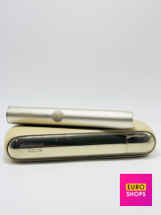 Система нагрівання  IQOS Iluma M0001