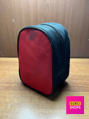 Лазерний нівелір Aculine AK435