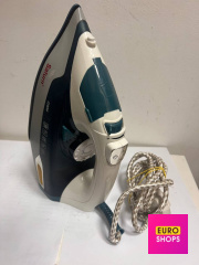 Праска Saturn ST-CC7114