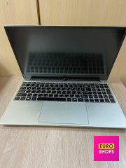Ноутбук ST6PVB9. intel core i7/Ram 16GB/SSD476Gb
