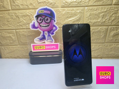 Смартфон Motorola Moto E32(s) 3/32GB (XT2229-2)