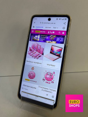 Смартфон Tecno spark 10 pro