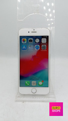 Смартфон APPLE iPhone 6 16GB