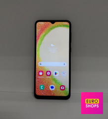Смартфон Samsung Galaxy A04 4/64GB SM-A045F