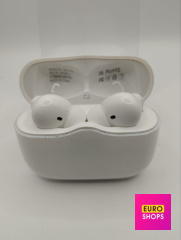 Навушники A97 pro