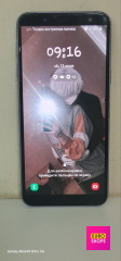Смартфон Samsung Galaxy J6 2/32GB