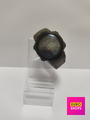 Годинник наручний M-Tac CR2032