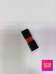 Флеш пам'ять USB  32GB